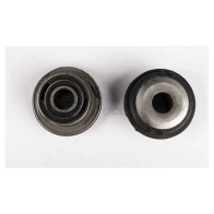 Сайлентблок подвески, комплект ABSEL KKXR X 1441306923 MS329006K