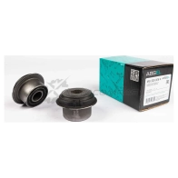 Сайлентблок подвески, комплект ABSEL KKXR X 1441306923 MS329006K - Изображение 3