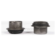 Сайлентблок подвески, комплект ABSEL KKXR X 1441306923 MS329006K - Изображение 5