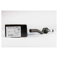Наконечник рулевой тяги ABSEL 1441306926 G 1NZD MS330133L - Изображение 1