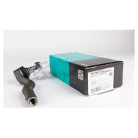 Наконечник рулевой тяги ABSEL 1441306926 G 1NZD MS330133L - Изображение 3