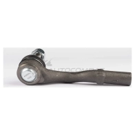 Наконечник рулевой тяги ABSEL 1441306926 G 1NZD MS330133L - Изображение 4