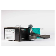 Наконечник рулевой тяги ABSEL 1441306926 G 1NZD MS330133L - Изображение 5