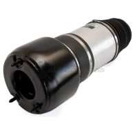 Пневмобаллон ABSEL MS345240 1441306934 ARNL VPI