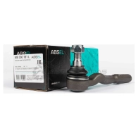 Наконечник рулевой тяги ABSEL MS330181L V9 R5M9 1441306940 - Изображение 4
