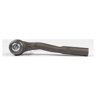 Наконечник рулевой тяги ABSEL MS330181L V9 R5M9 1441306940 - Изображение 5