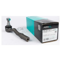 Наконечник рулевой тяги ABSEL 3JBDM B 1441306942 MS330180R - Изображение 2