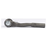 Наконечник рулевой тяги ABSEL 3JBDM B 1441306942 MS330180R - Изображение 3