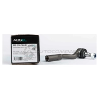 Наконечник рулевой тяги ABSEL 3JBDM B 1441306942 MS330180R - Изображение 4