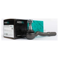 Наконечник рулевой тяги ABSEL 3JBDM B 1441306942 MS330180R - Изображение 5