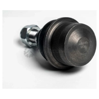 Опора шаровая ABSEL X GSOI 1441306943 MS336014 - Изображение 3