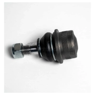 Опора шаровая ABSEL X GSOI 1441306943 MS336014 - Изображение 4