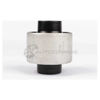 Сайлентблок рычага подвески ABSEL 1441306952 MS328022 J2 R5C - Изображение 2