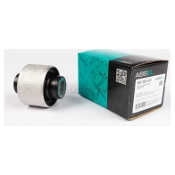 Сайлентблок рычага подвески ABSEL 1441306952 MS328022 J2 R5C - Изображение 4