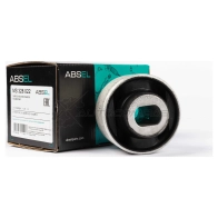 Сайлентблок рычага подвески ABSEL 1441306952 MS328022 J2 R5C - Изображение 5