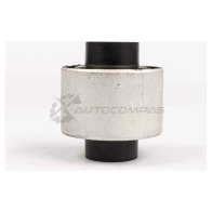 Сайлентблок рычага подвески ABSEL URU3B T MS328027 1441306953 - Изображение 4