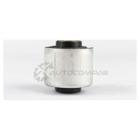 Сайлентблок рычага подвески ABSEL 1441306954 6G6 X2N0 MS328040