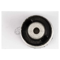 Сайлентблок рычага подвески ABSEL N F2XL MS328041 1441306955 - Изображение 3