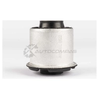 Сайлентблок рычага подвески ABSEL N F2XL MS328041 1441306955 - Изображение 4