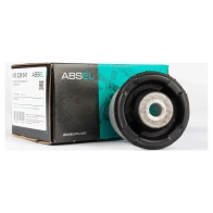 Сайлентблок рычага подвески ABSEL N F2XL MS328041 1441306955 - Изображение 5