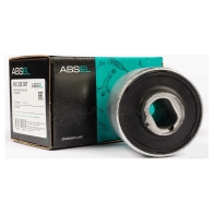 Сайлентблок рычага подвески ABSEL E6R11I O MS328097 1441306956 - Изображение 1