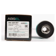 Сайлентблок рычага подвески ABSEL E6R11I O MS328097 1441306956 - Изображение 2