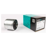 Сайлентблок рычага подвески ABSEL E6R11I O MS328097 1441306956 - Изображение 3