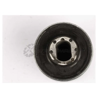 Сайлентблок рычага подвески ABSEL E6R11I O MS328097 1441306956 - Изображение 4