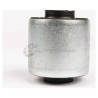 Сайлентблок рычага подвески ABSEL E6R11I O MS328097 1441306956 - Изображение 5