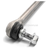 Тяга / стойка стабилизатора ABSEL F7 3YKCC MS350185L 1441306958 - Изображение 2