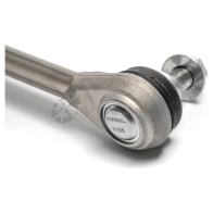 Тяга / стойка стабилизатора ABSEL F7 3YKCC MS350185L 1441306958 - Изображение 3