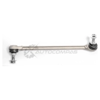 Тяга / стойка стабилизатора ABSEL F7 3YKCC MS350185L 1441306958 - Изображение 4
