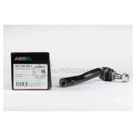 Наконечник рулевой тяги ABSEL 1441306967 R9 Q2S MS330267L - Изображение 2