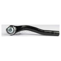 Наконечник рулевой тяги ABSEL 1441306967 R9 Q2S MS330267L - Изображение 5