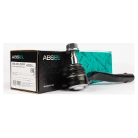 Наконечник рулевой тяги ABSEL 1441306968 6HME1Y W MS330268R - Изображение 2