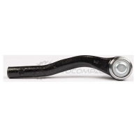 Наконечник рулевой тяги ABSEL 1441306968 6HME1Y W MS330268R - Изображение 3