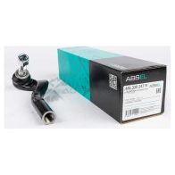 Наконечник рулевой тяги ABSEL MXJ0V I 1441306978 MS330247R - Изображение 2