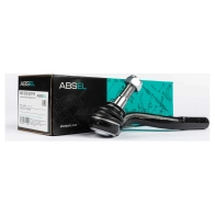 Наконечник рулевой тяги ABSEL MXJ0V I 1441306978 MS330247R - Изображение 3