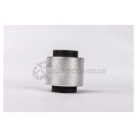 Сайлентблок рычага подвески ABSEL 1441306980 MS328093 RI JIF93 - Изображение 2