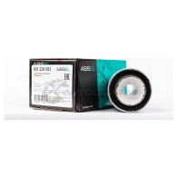 Сайлентблок рычага подвески ABSEL 1441306980 MS328093 RI JIF93 - Изображение 3