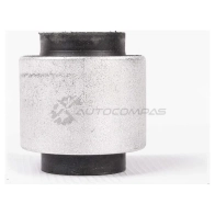 Сайлентблок рычага подвески ABSEL 1441306980 MS328093 RI JIF93 - Изображение 6