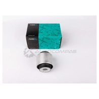 Сайлентблок рычага подвески ABSEL 1441306980 MS328093 RI JIF93 - Изображение 9