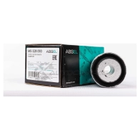 Сайлентблок рычага подвески ABSEL 1441306980 MS328093 RI JIF93 - Изображение 10