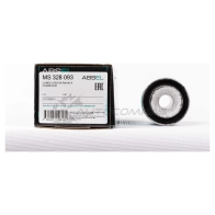 Сайлентблок рычага подвески ABSEL 1441306980 MS328093 RI JIF93 - Изображение 13