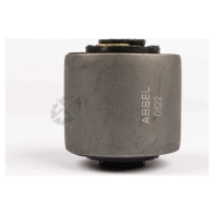 Сайлентблок рычага подвески ABSEL 1441306981 MS328100 XSNK R - Изображение 2