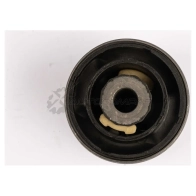 Сайлентблок рычага подвески ABSEL 1441306981 MS328100 XSNK R - Изображение 4