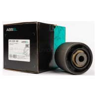 Сайлентблок рычага подвески ABSEL 1441306981 MS328100 XSNK R - Изображение 5