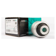 Сайлентблок рычага подвески ABSEL MS328059 6I TS2RC 1441306982 - Изображение 4