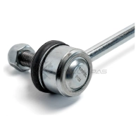 Тяга / стойка стабилизатора ABSEL 0I EVF MS350154L 1441306996 - Изображение 3