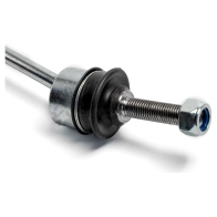 Тяга / стойка стабилизатора ABSEL 0I EVF MS350154L 1441306996 - Изображение 4